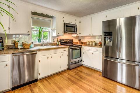 9 Nutter Rd, North Reading, MA 01864 photo 10