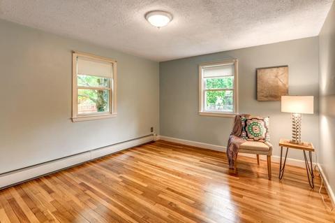 9 Nutter Rd, North Reading, MA 01864 photo 6