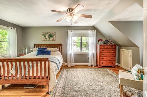 9 Nutter Rd, North Reading, MA 01864 photo 12