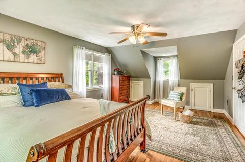 9 Nutter Rd, North Reading, MA 01864 photo 14
