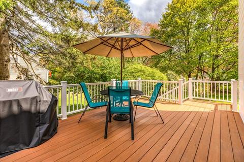 9 Nutter Rd, North Reading, MA 01864 photo 23