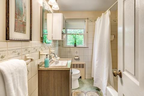 9 Nutter Rd, North Reading, MA 01864 photo 11