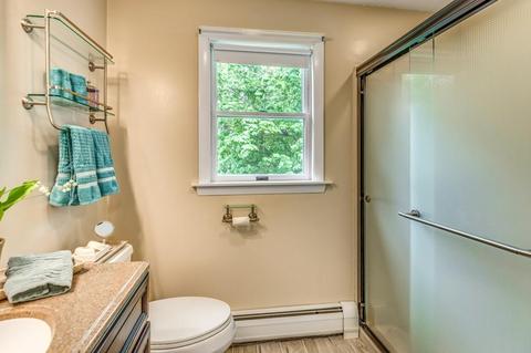 9 Nutter Rd, North Reading, MA 01864 photo 16