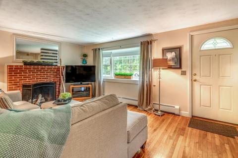 9 Nutter Rd, North Reading, MA 01864 photo 4