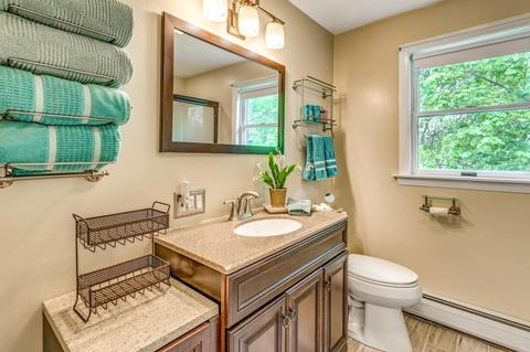 9 Nutter Rd, North Reading, MA 01864 photo 15