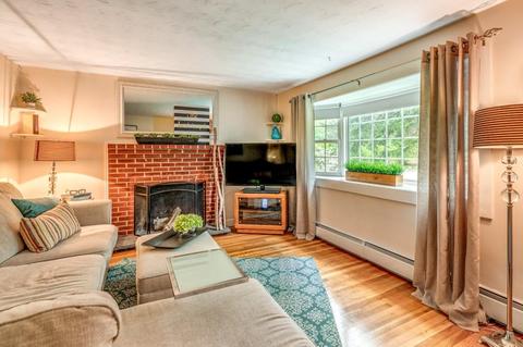 9 Nutter Rd, North Reading, MA 01864 photo 5