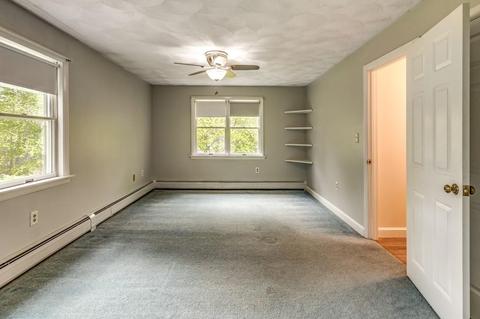 9 Nutter Rd, North Reading, MA 01864 photo 18
