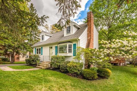 9 Nutter Rd, North Reading, MA 01864 photo 2