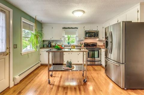 9 Nutter Rd, North Reading, MA 01864 photo 9