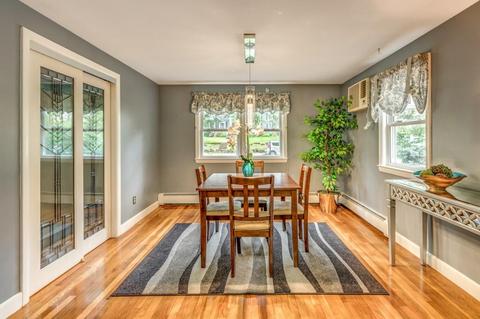 9 Nutter Rd, North Reading, MA 01864 photo 7