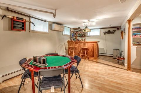 9 Nutter Rd, North Reading, MA 01864 photo 20