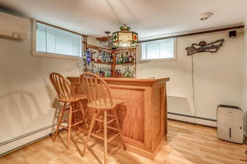9 Nutter Rd, North Reading, MA 01864 photo 21