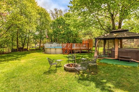 9 Nutter Rd, North Reading, MA 01864 photo 24