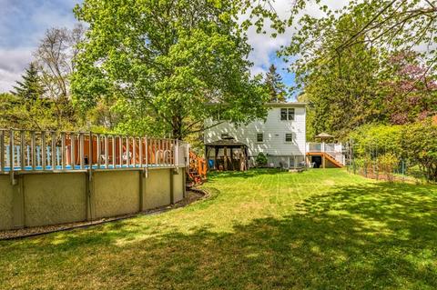 9 Nutter Rd, North Reading, MA 01864 photo 25