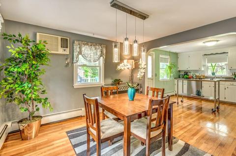 9 Nutter Rd, North Reading, MA 01864 photo 8