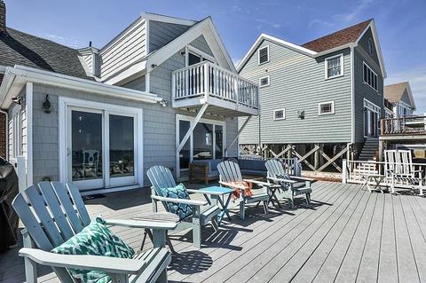 84 Atlantic Ave, Hull, MA 02045 photo 17