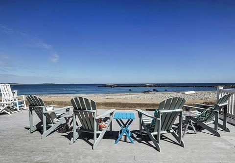 84 Atlantic Ave, Hull, MA 02045 photo 3