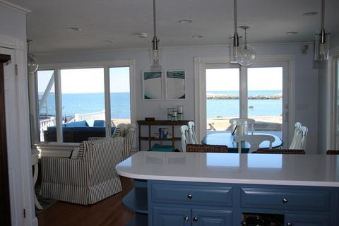 84 Atlantic Ave, Hull, MA 02045 photo 6
