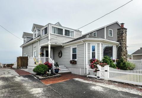 84 Atlantic Ave, Hull, MA 02045 photo 1