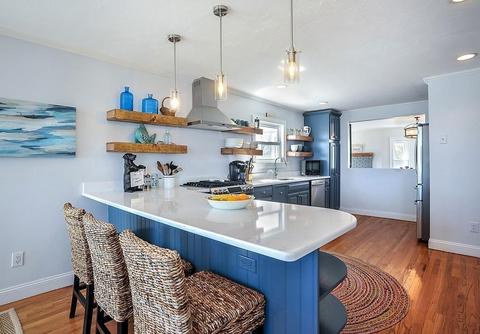 84 Atlantic Ave, Hull, MA 02045 photo 7