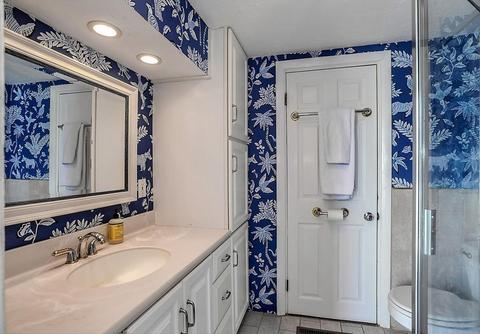 84 Atlantic Ave, Hull, MA 02045 photo 20