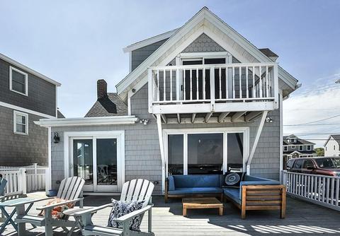 84 Atlantic Ave, Hull, MA 02045 photo 11