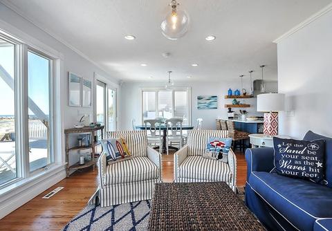 84 Atlantic Ave, Hull, MA 02045 photo 2