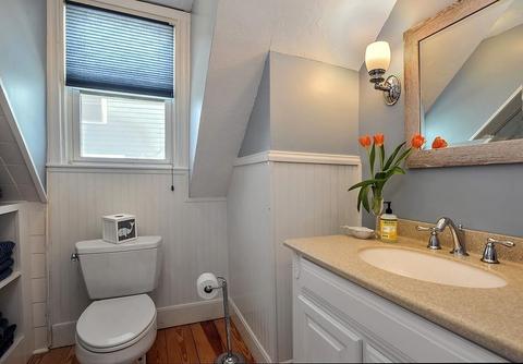 84 Atlantic Ave, Hull, MA 02045 photo 24