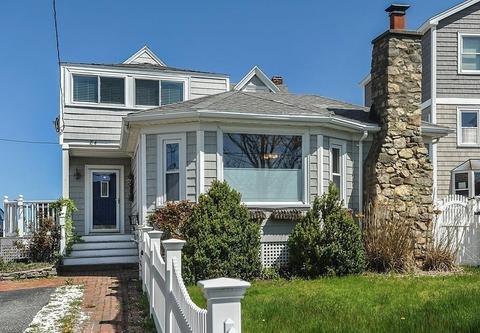 84 Atlantic Ave, Hull, MA 02045 photo 14