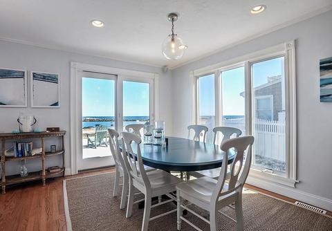 84 Atlantic Ave, Hull, MA 02045 photo 4