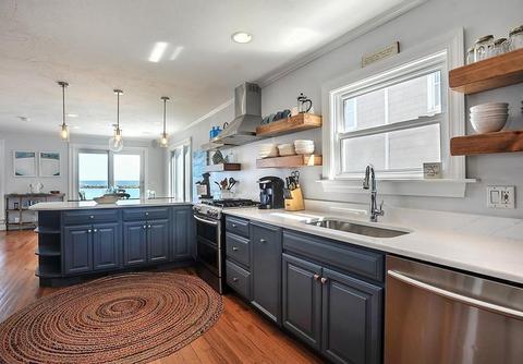 84 Atlantic Ave, Hull, MA 02045 photo 5