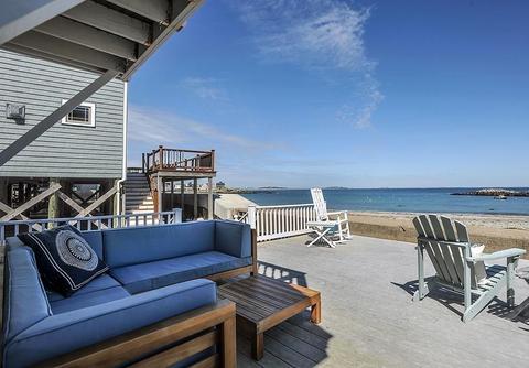 84 Atlantic Ave, Hull, MA 02045 photo 13