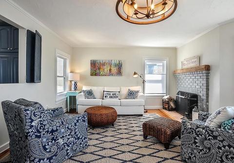 84 Atlantic Ave, Hull, MA 02045 photo 9