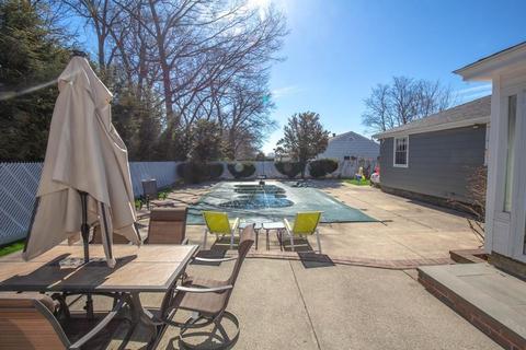 2 Conrad St, Methuen, MA 01844 photo 20
