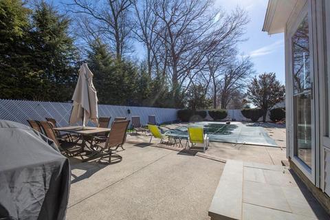 2 Conrad St, Methuen, MA 01844 photo 17