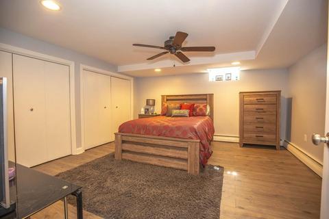 2 Conrad St, Methuen, MA 01844 photo 14