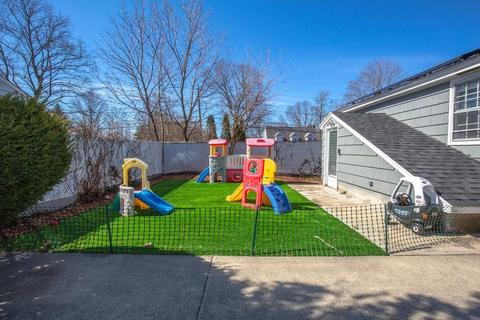 2 Conrad St, Methuen, MA 01844 photo 21