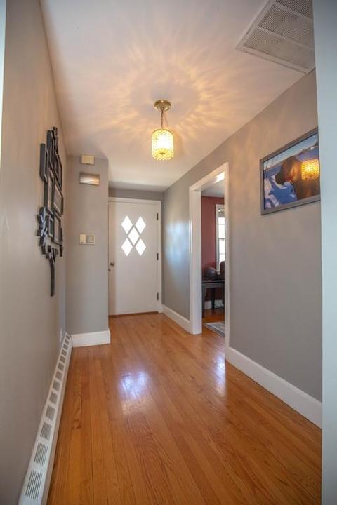 2 Conrad St, Methuen, MA 01844 photo 5