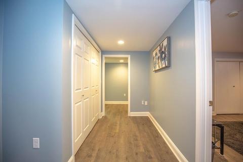 2 Conrad St, Methuen, MA 01844 photo 13