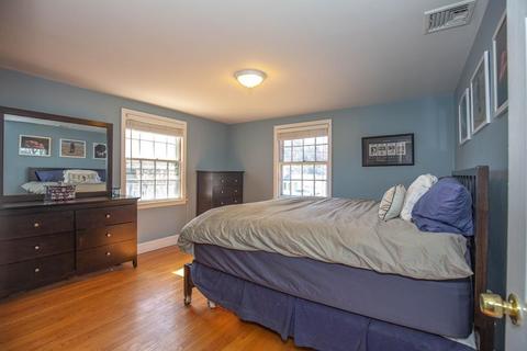 2 Conrad St, Methuen, MA 01844 photo 9