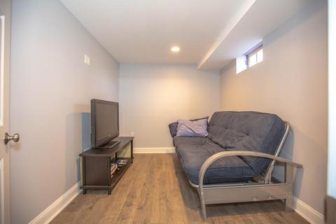 2 Conrad St, Methuen, MA 01844 photo 16