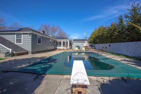 2 Conrad St, Methuen, MA 01844 photo 19