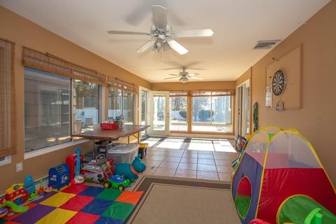 2 Conrad St, Methuen, MA 01844 photo 2