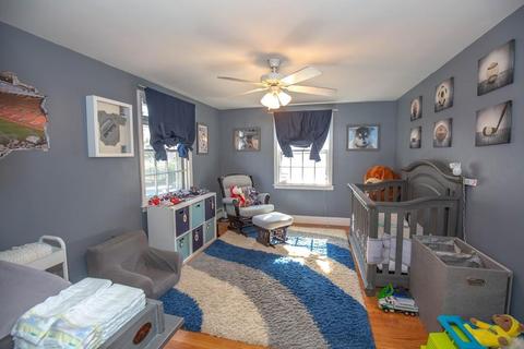 2 Conrad St, Methuen, MA 01844 photo 12