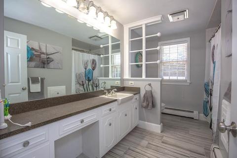 2 Conrad St, Methuen, MA 01844 photo 10