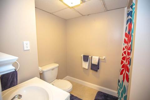 2 Conrad St, Methuen, MA 01844 photo 15