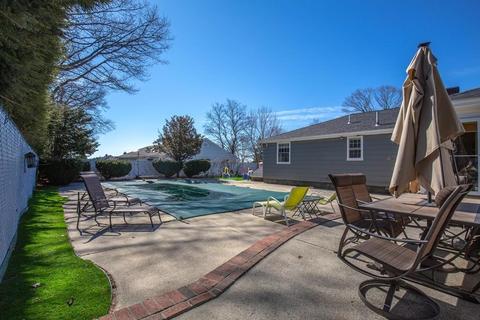 2 Conrad St, Methuen, MA 01844 photo 18