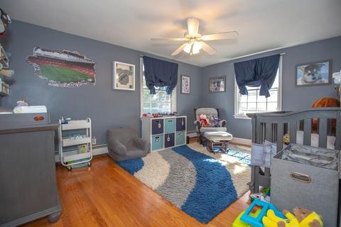 2 Conrad St, Methuen, MA 01844 photo 11