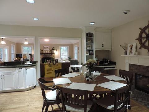 58 Double Eagle Dr, Marshfield, MA 02050 photo 9