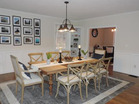 58 Double Eagle Dr, Marshfield, MA 02050 photo 13
